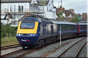 43086